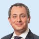 Spine Surgeon, Dr. Vladimir Dadashev